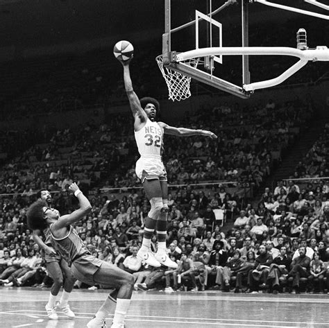 nba forum realgm|realgm general board forums.